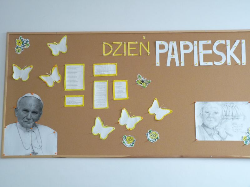 P1200953