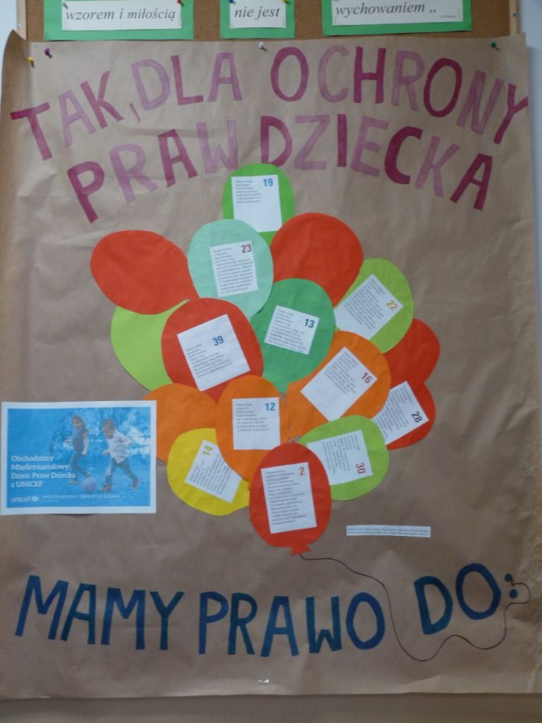 P1210113