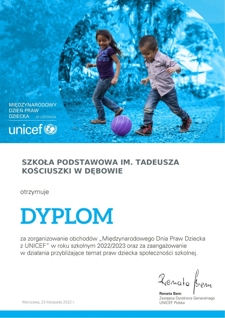 dyplom-unicef (8)-1