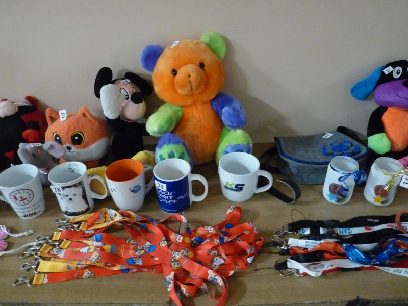 P1210538